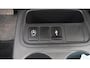 Mitsubishi Space Star 1.2 Scherp rijklaar geprijsd! Climate Control | Cruise Control | Keyless | Apple Carplay/Android Auto