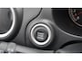 Mitsubishi Space Star 1.2 Scherp rijklaar geprijsd! Climate Control | Cruise Control | Keyless | Apple Carplay/Android Auto