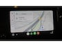 Mitsubishi Space Star 1.2 Scherp rijklaar geprijsd! Climate Control | Cruise Control | Keyless | Apple Carplay/Android Auto