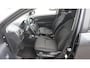 Mitsubishi Space Star 1.2 Scherp rijklaar geprijsd! Climate Control | Cruise Control | Keyless | Apple Carplay/Android Auto