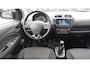 Mitsubishi Space Star 1.2 Scherp rijklaar geprijsd! Climate Control | Cruise Control | Keyless | Apple Carplay/Android Auto