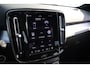 Volvo XC40 2.0 B4 Plus Dark | Panoramadak | Trekhaak | BLIS |