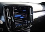 Volvo XC40 2.0 B4 Plus Dark | Panoramadak | Trekhaak | BLIS |