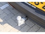 Volvo XC40 2.0 B4 Plus Dark | Panoramadak | Trekhaak | BLIS |