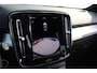 Volvo XC40 2.0 B4 Plus Dark | Panoramadak | Trekhaak | BLIS |