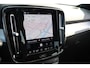 Volvo XC40 2.0 B4 Plus Dark | Panoramadak | Trekhaak | BLIS |