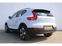 Volvo XC40 2.0 B4 Plus Dark | Panoramadak | Trekhaak | BLIS |