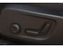 Volvo XC40 2.0 B4 Plus Dark | Panoramadak | Trekhaak | BLIS |