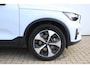 Volvo XC40 2.0 B4 Plus Dark | Panoramadak | Trekhaak | BLIS |