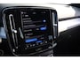 Volvo XC40 2.0 B4 Plus Dark | Panoramadak | Trekhaak | BLIS |