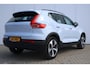 Volvo XC40 2.0 B4 Plus Dark | Panoramadak | Trekhaak | BLIS |