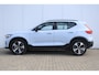 Volvo XC40 2.0 B4 Plus Dark | Panoramadak | Trekhaak | BLIS |