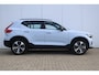 Volvo XC40 2.0 B4 Plus Dark | Panoramadak | Trekhaak | BLIS |