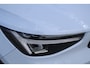 Volvo XC40 2.0 B4 Plus Dark | Panoramadak | Trekhaak | BLIS |