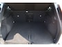 Volvo XC40 2.0 B4 Plus Dark | Panoramadak | Trekhaak | BLIS |