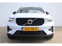 Volvo XC40 2.0 B4 Plus Dark | Panoramadak | Trekhaak | BLIS |