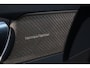 Volvo XC40 2.0 B4 Plus Dark | Panoramadak | Trekhaak | BLIS |