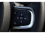 Volvo XC40 2.0 B4 Plus Dark | Panoramadak | Trekhaak | BLIS |