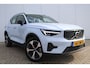 Volvo XC40 2.0 B4 Plus Dark | Panoramadak | Trekhaak | BLIS |
