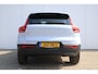 Volvo XC40 2.0 B4 Plus Dark | Panoramadak | Trekhaak | BLIS |