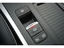 Renault Megane Estate 1.2 TCe Bose Climate / Navi / Cruise / Sfeerverl. / Massage / Camera / Trekhaak / Lm velgen / NAP