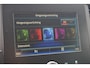 Renault Megane Estate 1.2 TCe Bose Climate / Navi / Cruise / Sfeerverl. / Massage / Camera / Trekhaak / Lm velgen / NAP