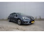Renault Megane Estate 1.2 TCe Bose Climate / Navi / Cruise / Sfeerverl. / Massage / Camera / Trekhaak / Lm velgen / NAP