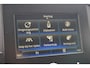 Renault Megane Estate 1.2 TCe Bose Climate / Navi / Cruise / Sfeerverl. / Massage / Camera / Trekhaak / Lm velgen / NAP