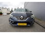 Renault Megane Estate 1.2 TCe Bose Climate / Navi / Cruise / Sfeerverl. / Massage / Camera / Trekhaak / Lm velgen / NAP