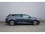 Renault Megane Estate 1.2 TCe Bose Climate / Navi / Cruise / Sfeerverl. / Massage / Camera / Trekhaak / Lm velgen / NAP