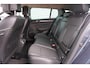 Renault Megane Estate 1.2 TCe Bose Climate / Navi / Cruise / Sfeerverl. / Massage / Camera / Trekhaak / Lm velgen / NAP
