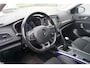 Renault Megane Estate 1.2 TCe Bose Climate / Navi / Cruise / Sfeerverl. / Massage / Camera / Trekhaak / Lm velgen / NAP