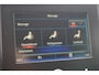 Renault Megane Estate 1.2 TCe Bose Climate / Navi / Cruise / Sfeerverl. / Massage / Camera / Trekhaak / Lm velgen / NAP