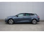 Renault Megane Estate 1.2 TCe Bose Climate / Navi / Cruise / Sfeerverl. / Massage / Camera / Trekhaak / Lm velgen / NAP