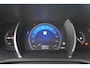 Renault Megane Estate 1.2 TCe Bose Climate / Navi / Cruise / Sfeerverl. / Massage / Camera / Trekhaak / Lm velgen / NAP