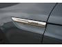 Renault Megane Estate 1.2 TCe Bose Climate / Navi / Cruise / Sfeerverl. / Massage / Camera / Trekhaak / Lm velgen / NAP
