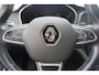 Renault Megane Estate 1.2 TCe Bose Climate / Navi / Cruise / Sfeerverl. / Massage / Camera / Trekhaak / Lm velgen / NAP