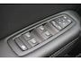 Renault Megane Estate 1.2 TCe Bose Climate / Navi / Cruise / Sfeerverl. / Massage / Camera / Trekhaak / Lm velgen / NAP