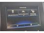Renault Megane Estate 1.2 TCe Bose Climate / Navi / Cruise / Sfeerverl. / Massage / Camera / Trekhaak / Lm velgen / NAP