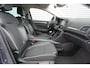 Renault Megane Estate 1.2 TCe Bose Climate / Navi / Cruise / Sfeerverl. / Massage / Camera / Trekhaak / Lm velgen / NAP