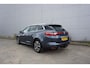 Renault Megane Estate 1.2 TCe Bose Climate / Navi / Cruise / Sfeerverl. / Massage / Camera / Trekhaak / Lm velgen / NAP