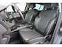 Renault Megane Estate 1.2 TCe Bose Climate / Navi / Cruise / Sfeerverl. / Massage / Camera / Trekhaak / Lm velgen / NAP