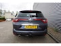 Renault Megane Estate 1.2 TCe Bose Climate / Navi / Cruise / Sfeerverl. / Massage / Camera / Trekhaak / Lm velgen / NAP