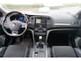 Renault Megane Estate 1.2 TCe Bose Climate / Navi / Cruise / Sfeerverl. / Massage / Camera / Trekhaak / Lm velgen / NAP