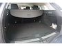 Renault Megane Estate 1.2 TCe Bose Climate / Navi / Cruise / Sfeerverl. / Massage / Camera / Trekhaak / Lm velgen / NAP