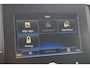 Renault Megane Estate 1.2 TCe Bose Climate / Navi / Cruise / Sfeerverl. / Massage / Camera / Trekhaak / Lm velgen / NAP