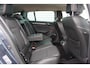 Renault Megane Estate 1.2 TCe Bose Climate / Navi / Cruise / Sfeerverl. / Massage / Camera / Trekhaak / Lm velgen / NAP