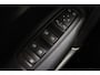 Renault Kadjar 1.3 TCe Intens | Camera | Leder | stoelverwarming | AppleCarplay AndroidAuto | Climate control | Navigatie | Trekhaak |