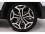 Renault Kadjar 1.3 TCe Intens | Camera | Leder | stoelverwarming | AppleCarplay AndroidAuto | Climate control | Navigatie | Trekhaak |