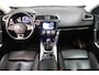 Renault Kadjar 1.3 TCe Intens | Camera | Leder | stoelverwarming | AppleCarplay AndroidAuto | Climate control | Navigatie | Trekhaak |